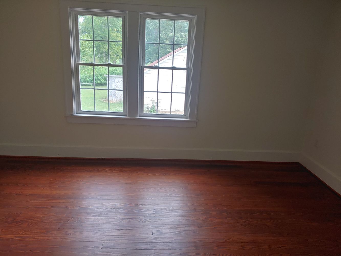 6540 Highway 41-A Lot 14, Pleasant View, TN 37146